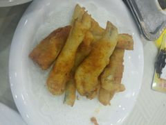 android_upload_pic-新享乐海鲜(翠华路店)