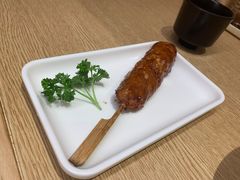 -味千拉面(惠州文昌一路分店)