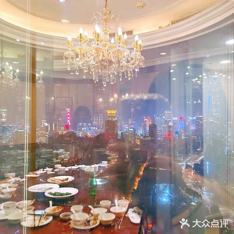 上海美食|深圳到上海的第一餐本帮菜