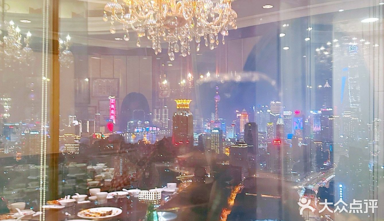 上海美食｜深圳到上海的第一餐本帮菜