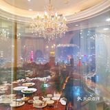 上海美食｜深圳到上海的第一餐本帮菜