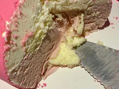 -法兰之吻蛋糕甜品(大望路店)