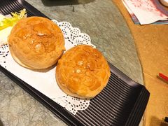 -好福记饭店(红梅公园店)