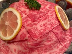 -小山日本料理(太古汇店)