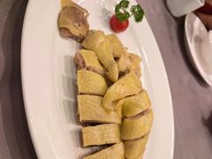 -东方御宴海鲜酒楼(棕泉酒店)