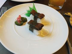 -Tivano意大利餐厅(成都居舍酒店)