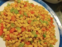 -老松滨饭店(菜艺街店)