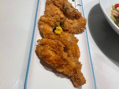 -鲐赏河豚(长寿店)