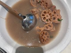-同湘会馆(粤垦路店)