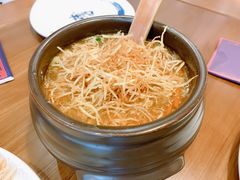 -满园烤鸭·春饼(太原街万达店)