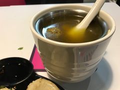 -小杨生煎(湟普汇店)
