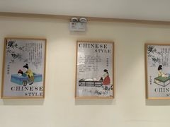 -脊美正骨·推拿·整脊(KKmall京基100店)
