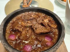-勝記酒家·37年老字号·经典粤菜(荔枝公园店)