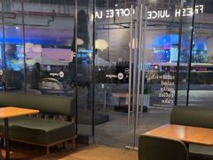 -Wagas沃歌斯(合生汇店)