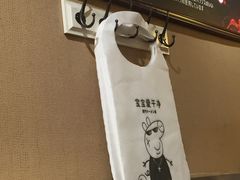 -雷门拉面·现熬骨汤(凯德来福士店)