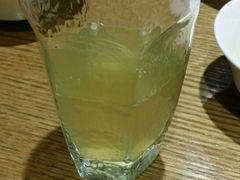 -菩提树·素食餐厅(汇智国际商业中心店)