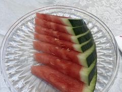 -齐家花园大酒店·本帮菜(宝山店)