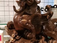 -甜心闲生传统手工冰粉(人民广场店)