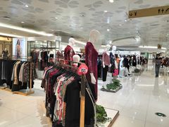 -长发商厦