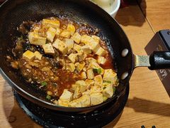 -南城香(四路通店)