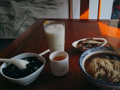 -同得兴面馆.苏式面.三虾面(园区店)
