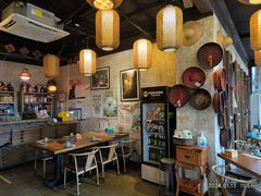 -锦小馆(安贞店)