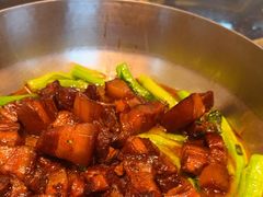 -索菲特西湖大酒店·香榭丽全日候餐厅(南山路店)