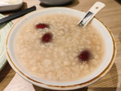 -老昌春饼(松北店)