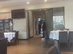 -广玉兰上海菜(德平店)