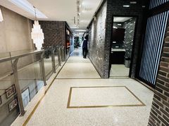 -火福·天湖阁大闸蟹博物馆主题餐厅(浅水湾店)