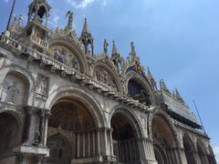 -圣马尔谷圣殿宗主教座堂