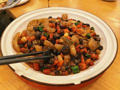 -陈麻婆豆腐总店