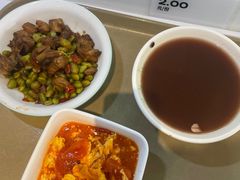 -老乡鸡(国华广场店)