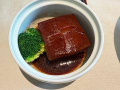 -钱塘花园·宁波菜
