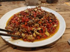 -国强牛肉(洋河总店)