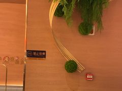-三宝泥炉·活烤鳗鱼(七宝宝龙店)