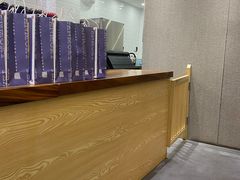 -唐沫茶兮(首山店)
