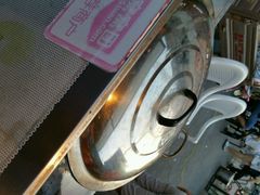 android_upload_pic-何记花甲·海鲜餐厅