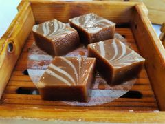 -柳州宾馆-云霄阁·旋转餐厅