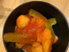 -辣想啵啵鱼(光环店)