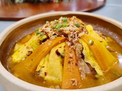 -厨彩阳光(河东路店)