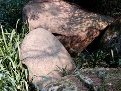 -重庆中央公园(渝北区)