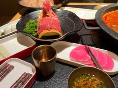 -晓宇重庆火锅(西安荟聚店)