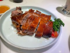 -新旺茶餐厅·早餐·夜宵(仙霞店)
