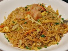 -星怡会·新加坡新美食(苏州中心店)