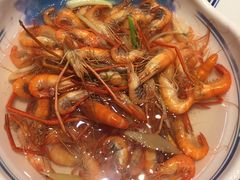 -湘湖大院(越王路店)