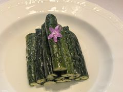 -子福慧(虹桥店)
