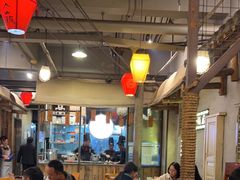 -塘屋烧烤·云南火塘烧烤品牌(春城慧谷旗舰店)