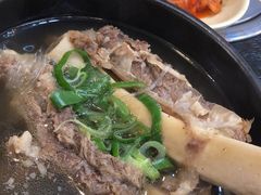 -莲洞本家