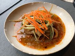 -日上三甘(三里屯店)
